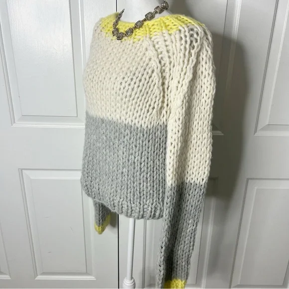 Evyinit Handmade Highend quality knitwear. - Picture 2 of 6